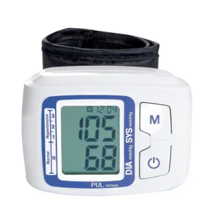 TENSIOMETRE POIGNET KD735