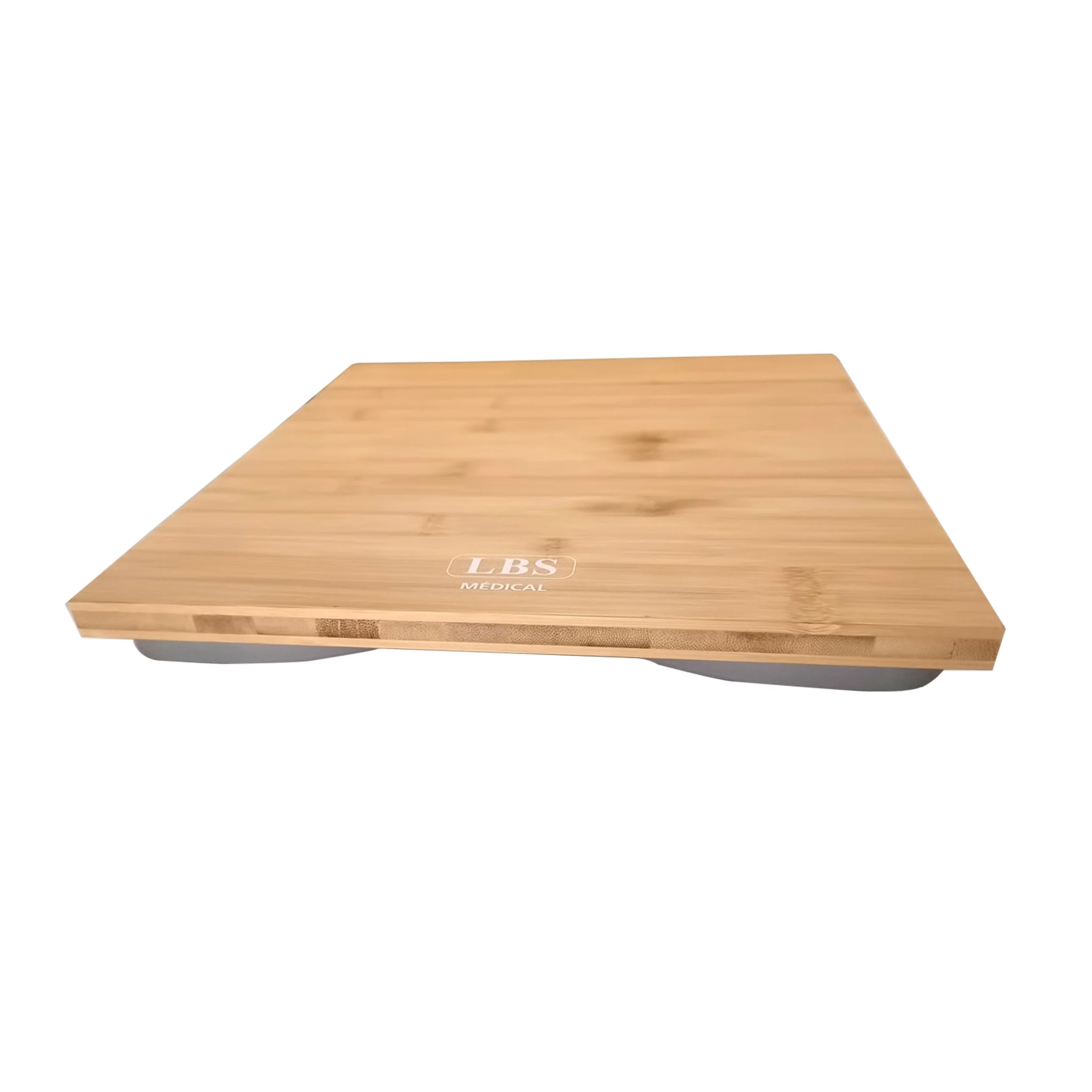 PESE-PERSONNE DIGITAL BAMBOU – Image 3