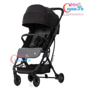 POUSSETTE ZIPON PLUS – ENVENFLO