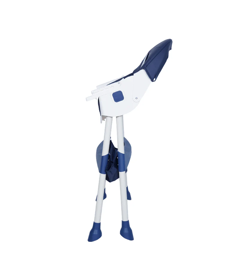 Chaise Haute Réglable Multifonctionnelle – Image 7