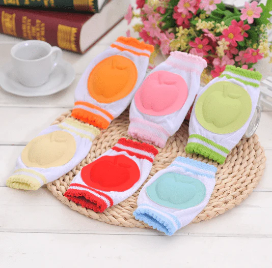 Protège-genoux baby – Image 2