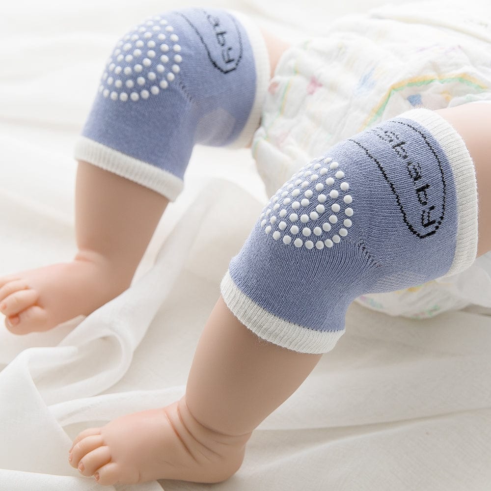 Protège genoux Modèle 2024 Ref002 – Image 8