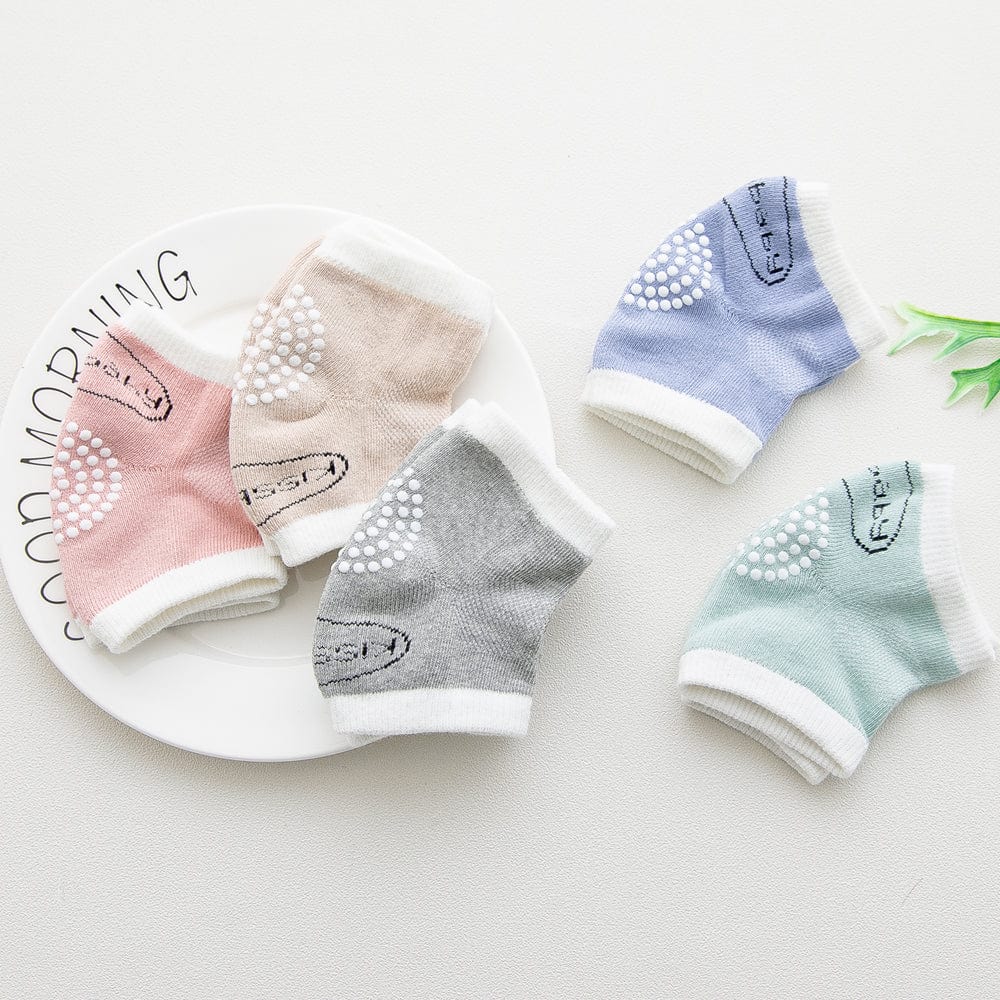 Protège genoux Modèle 2024 Ref002 – Image 7