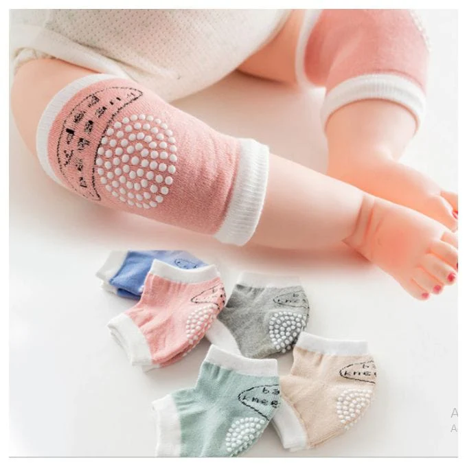 Protège genoux Modèle 2024 Ref002 – Image 3