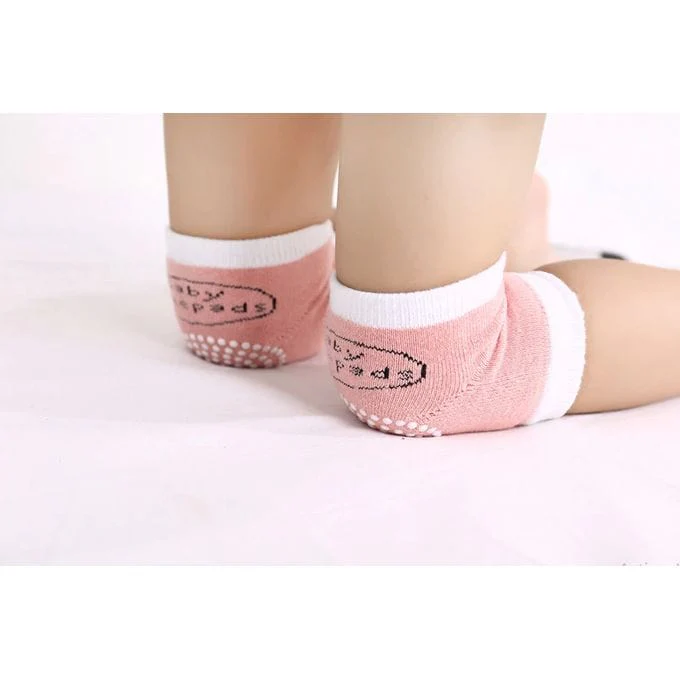 Protège genoux Modèle 2024 Ref002 – Image 5