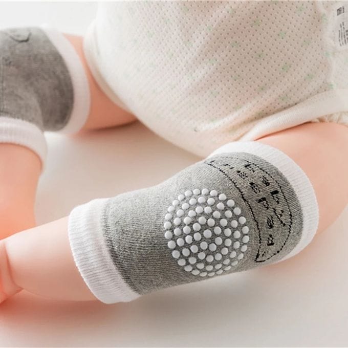 Protège genoux Modèle 2024 Ref002 – Image 4