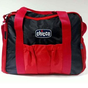 SAC Á LANGER – CHICCO