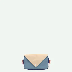 Sac banane - Wonders of the sea - Diving suit