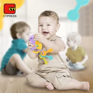 Smart Remote- Télécommande intelligente- HUANGER