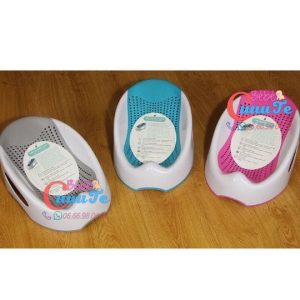 Transat de bain – BABY BATHING