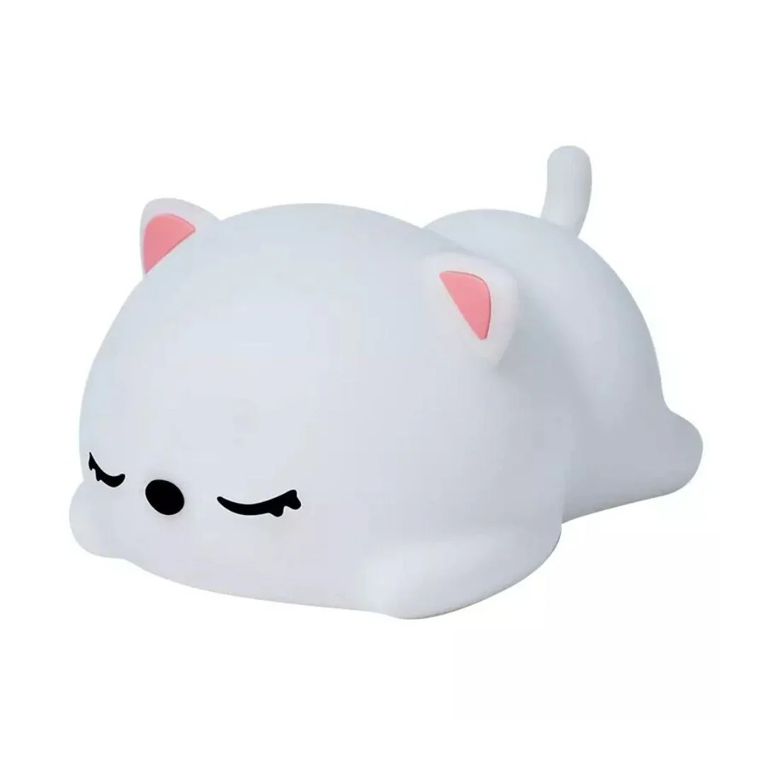 Veilleuse Kiko le Chat dormeur – Image 3