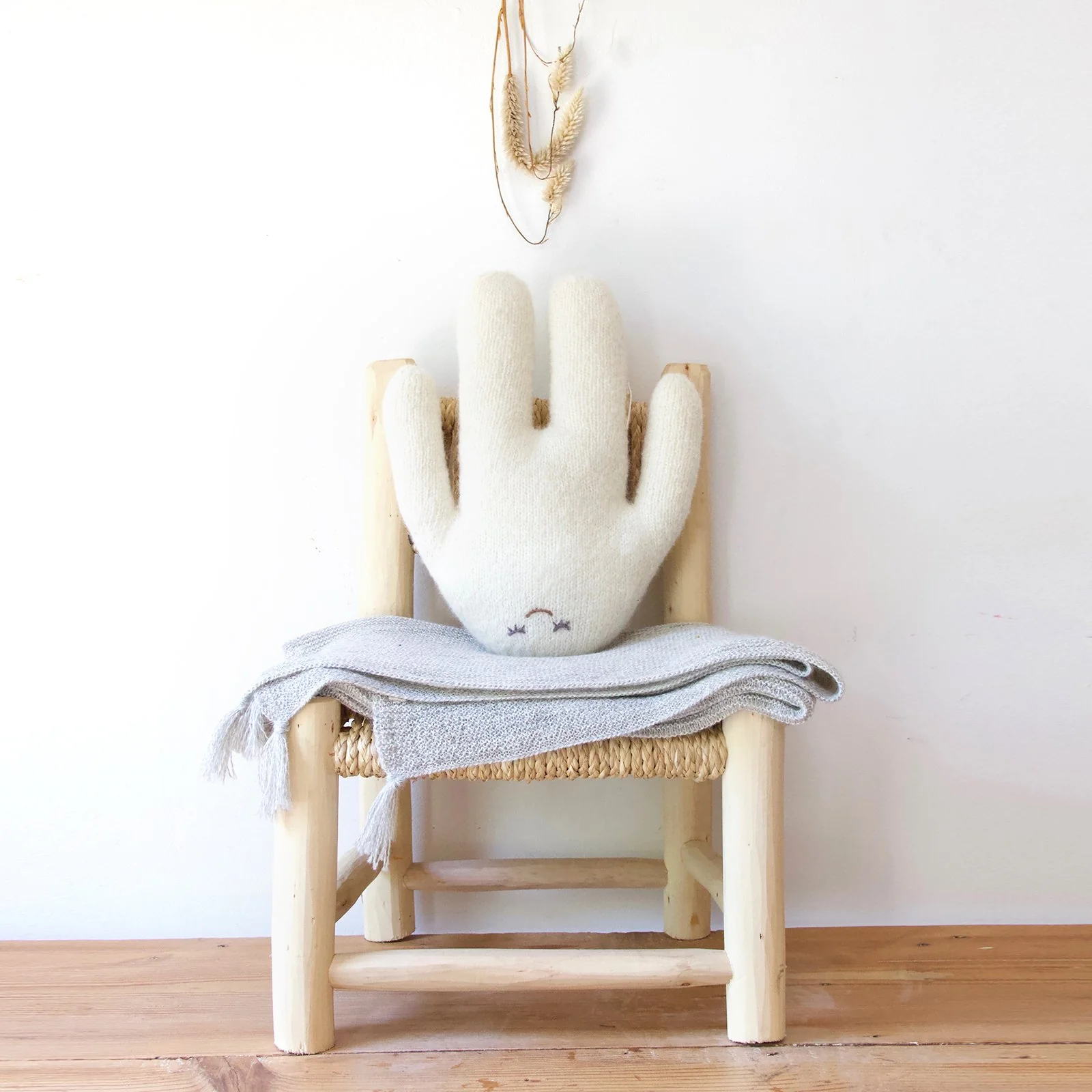 Petit monstre - Dreamer – Image 2