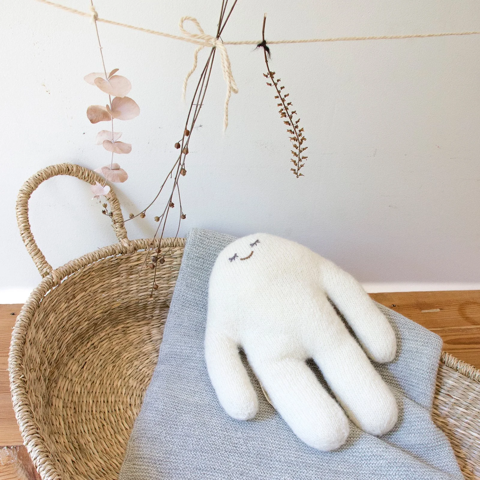 Petit monstre - Dreamer – Image 3