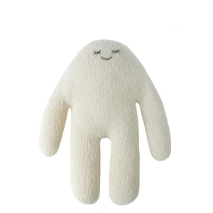 Petit monstre - Dreamer