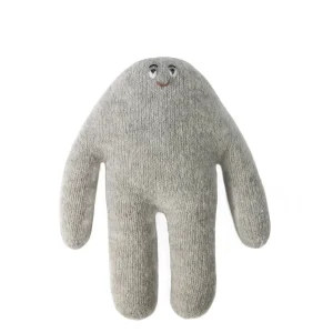 Petit monstre - Whisper