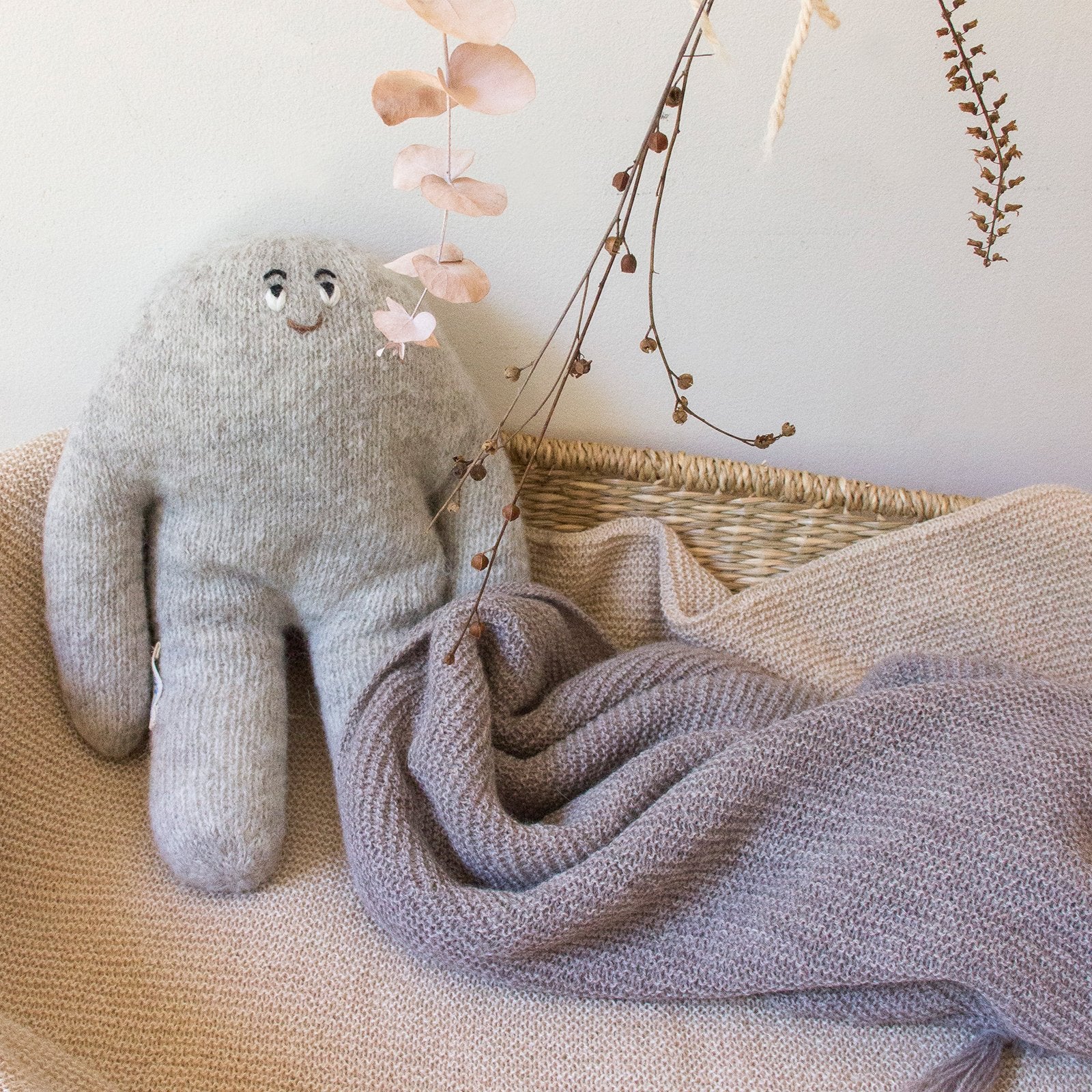 Petit monstre - Whisper – Image 2