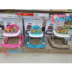 YOUPALA – MAMALOVE