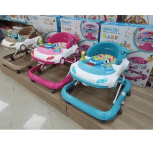 Youpala Musical MAMALOVE