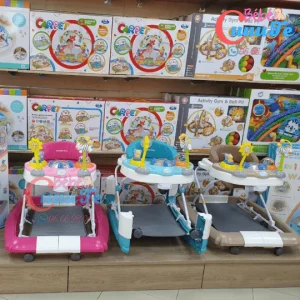 Youpala Relax-Mamalove